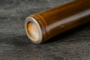 zgm 23 gramen 11-2022 5350